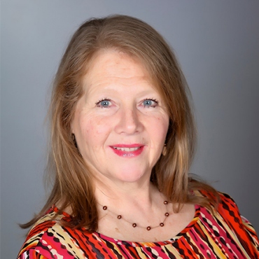 Alison