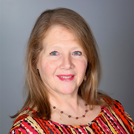Alison