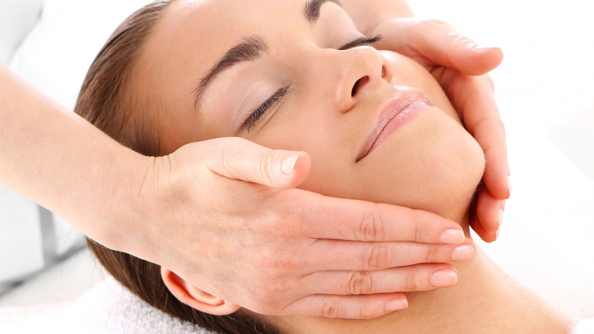 Facials