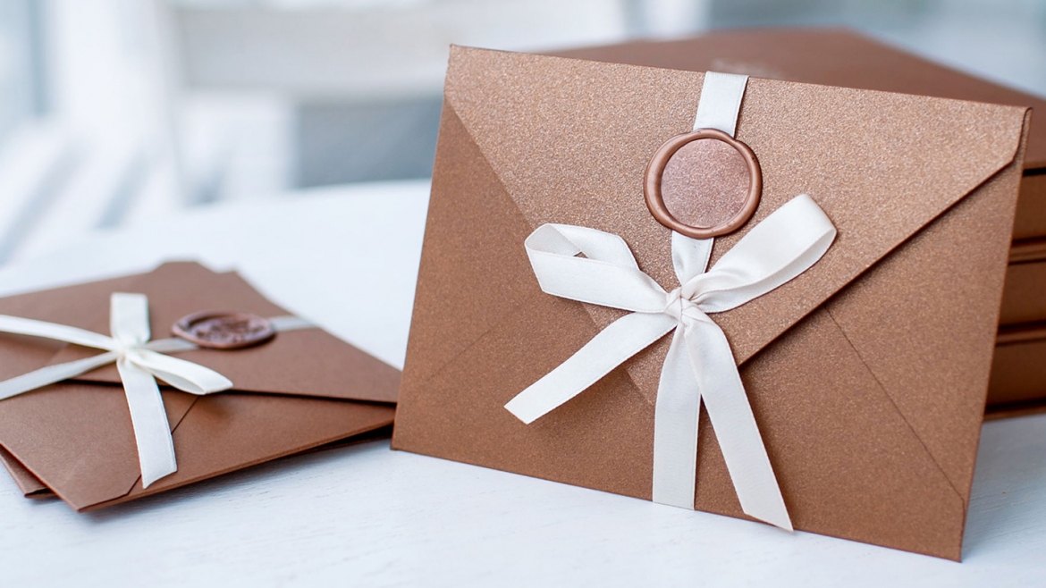 Gift Certificates